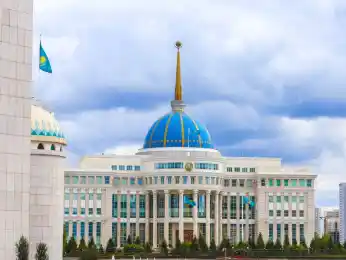 иллюстративное