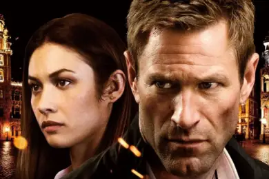 Кто такие экспаты и почему люди ими становятся? Видео