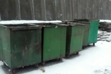 Арестована женщина, подозреваемая в убийстве младенца в Костанае