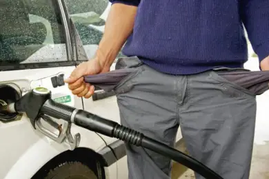 Бензин в Казахстане подорожает на 6%