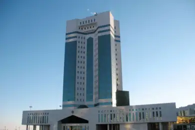 Опубликован состав госкомиссии по обеспечению чрезвычайного положения в Казахстане