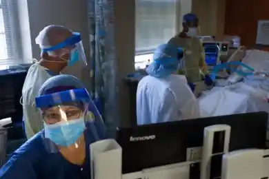 иллюстративное