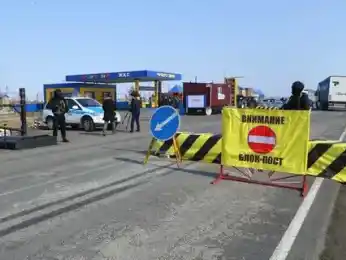 иллюстративное