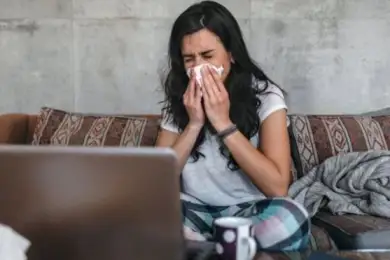 Италия, Испания и Франция ввели полный домашний карантин для всех граждан