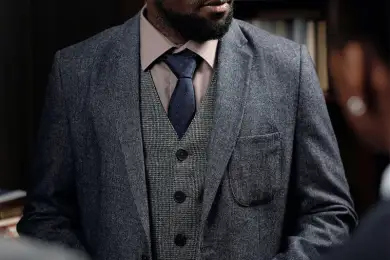 2020 год. Адольф Гитлер победил на выборах