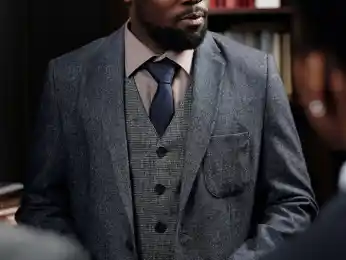 иллюстративное фото