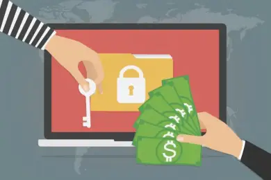 Колледж откупился от хакеров полумиллионом долларов