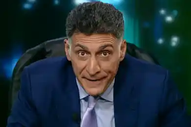 скриншот из видео