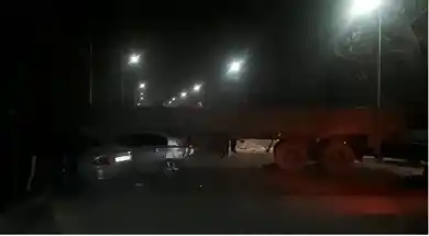 кадр из видео