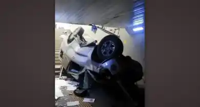 кадр из видео