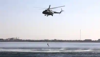 иллюстративное фото