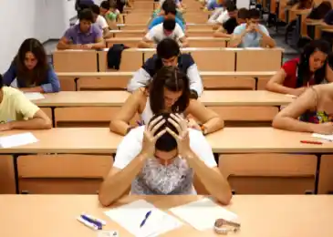 иллюстративное фото