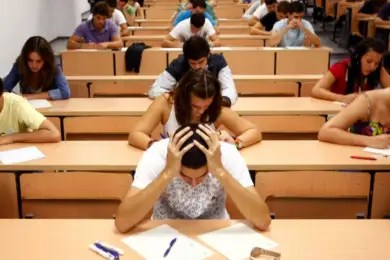 Укрощение столичного университета: вуз нельзя проверить