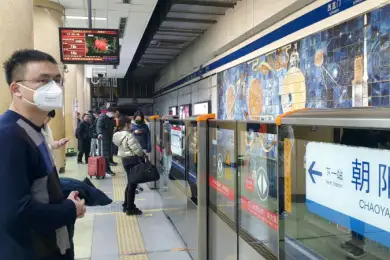 Надеть маски: как лучше защитить себя от коронавируса