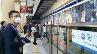 иллюстративное фото