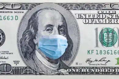 иллюстративное