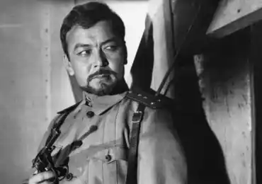 кадр из видео