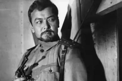 Токаев поздравил атамана казахстанского кино