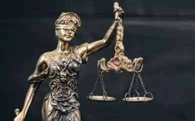 иллюстративное фото