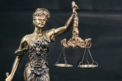 Изнасилование в Тальго: жертву оклеветали родственники проводников