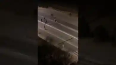 кадр из видео