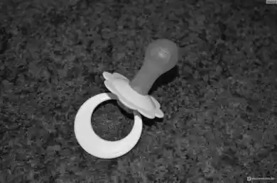 иллюстративное фото