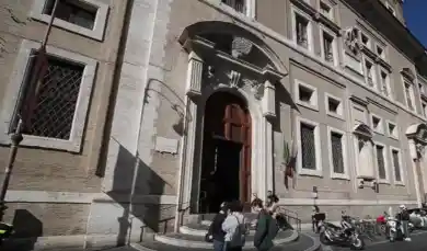 иллюстративное