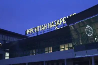 Коронавирусом заболел уже четвертый казахстанец