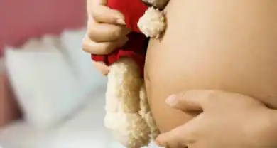 иллюстративное фото