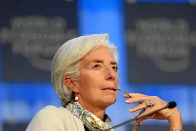 Европа запустит цифровое евро