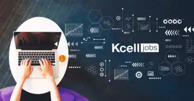 Финансист «Kcell Solutions» своровал полмиллиарда и проиграл
