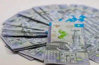 иллюстративное