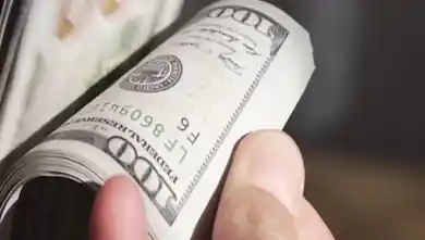 из открытых источников