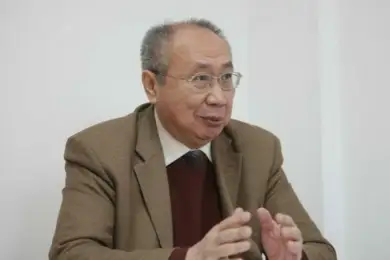 Экс-директор КИСИ высказался о политической ситуации в мире