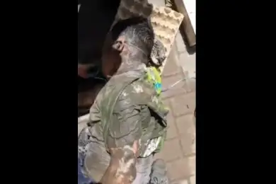 Дыши, брат, дыши! Работник ЦОНа спас двух человек в Алматы