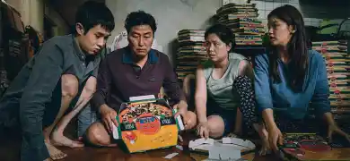 кадр из фильма