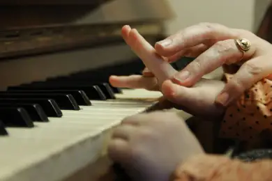 Уничтожают музыкальные школы Казахстана. Кто ответит?