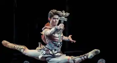 Таир Гатауов