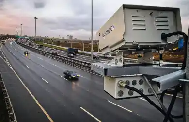 иллюстративное фото