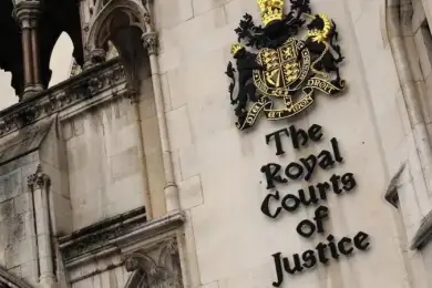 Активы Нацфонда не подлежат аресту — таков смысл решения суда Англии