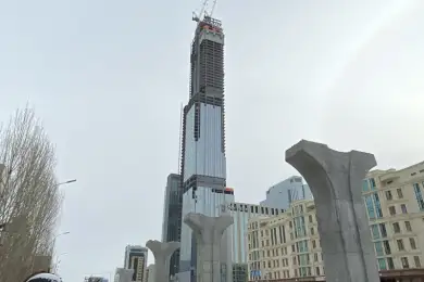 Расследование по делу «Астана LRT» завершено