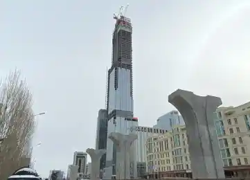 иллюстративное фото