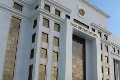 МВД задержала на несанкционированных митингах 53 человека