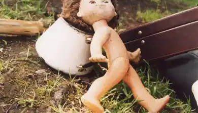 иллюстративное