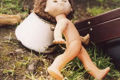 Досье о всех педофилах Казахстана выложили в открытом доступе