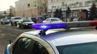 иллюстративное