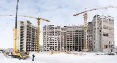 иллюстративное