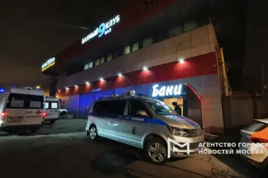 День рождения известного блогера закончился трагедией