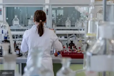 Уже 11571 случай коронавируса зарегистрирован в Казахстане