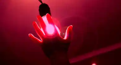 иллюстративное